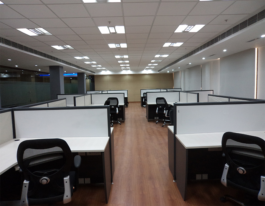RC INTERIOR,rcinterior,RCinterior gurgaon gurugram,rcinterior gurugram gurgaon,Office interior design 